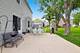 830 Hawk, Carol Stream, IL 60188