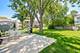 830 Hawk, Carol Stream, IL 60188