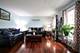 830 Hawk, Carol Stream, IL 60188