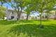 830 Hawk, Carol Stream, IL 60188