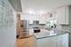 830 Hawk, Carol Stream, IL 60188