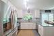 830 Hawk, Carol Stream, IL 60188