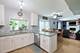 830 Hawk, Carol Stream, IL 60188