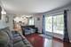 830 Hawk, Carol Stream, IL 60188