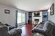 830 Hawk, Carol Stream, IL 60188