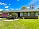873 Hermitage, Aurora, IL 60506