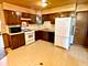 873 Hermitage, Aurora, IL 60506