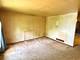 873 Hermitage, Aurora, IL 60506