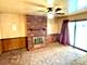 873 Hermitage, Aurora, IL 60506