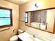 873 Hermitage, Aurora, IL 60506