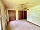 873 Hermitage, Aurora, IL 60506