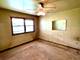 873 Hermitage, Aurora, IL 60506