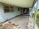 873 Hermitage, Aurora, IL 60506