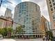 1150 N Lake Shore Unit 13L, Chicago, IL 60611