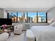 1150 N Lake Shore Unit 13L, Chicago, IL 60611