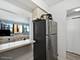 1150 N Lake Shore Unit 13L, Chicago, IL 60611