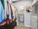 1150 N Lake Shore Unit 13L, Chicago, IL 60611