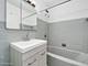 1150 N Lake Shore Unit 13L, Chicago, IL 60611