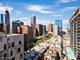 1150 N Lake Shore Unit 13L, Chicago, IL 60611