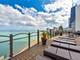 1150 N Lake Shore Unit 13L, Chicago, IL 60611