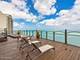 1150 N Lake Shore Unit 13L, Chicago, IL 60611