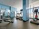 1150 N Lake Shore Unit 13L, Chicago, IL 60611