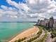1150 N Lake Shore Unit 13L, Chicago, IL 60611