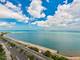 1150 N Lake Shore Unit 13L, Chicago, IL 60611