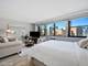 1150 N Lake Shore Unit 13L, Chicago, IL 60611