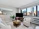 1150 N Lake Shore Unit 13L, Chicago, IL 60611