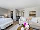 1150 N Lake Shore Unit 13L, Chicago, IL 60611