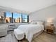 1150 N Lake Shore Unit 13L, Chicago, IL 60611