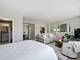 1150 N Lake Shore Unit 13L, Chicago, IL 60611