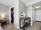 1150 N Lake Shore Unit 13L, Chicago, IL 60611