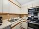 1150 N Lake Shore Unit 13L, Chicago, IL 60611