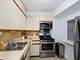 1150 N Lake Shore Unit 13L, Chicago, IL 60611