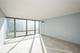 2 E Erie Unit 1804, Chicago, IL 60611