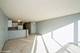 2 E Erie Unit 1804, Chicago, IL 60611