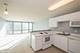 2 E Erie Unit 1804, Chicago, IL 60611