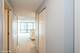 2 E Erie Unit 1804, Chicago, IL 60611