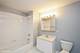 2 E Erie Unit 1804, Chicago, IL 60611