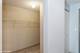 2 E Erie Unit 1804, Chicago, IL 60611