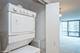 2 E Erie Unit 1804, Chicago, IL 60611