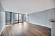 2 E Erie Unit 1804, Chicago, IL 60611