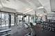 2 E Erie Unit 1804, Chicago, IL 60611