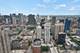 2 E Erie Unit 1804, Chicago, IL 60611