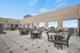 2 E Erie Unit 1804, Chicago, IL 60611