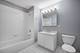 2 E Erie Unit 1804, Chicago, IL 60611