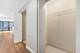 2 E Erie Unit 1804, Chicago, IL 60611