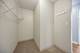 2 E Erie Unit 1804, Chicago, IL 60611